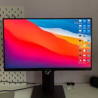 （分類：）位於 。 由 ljack12629 提交（商品編號 1074228949，圖片 1）。簡介： 。