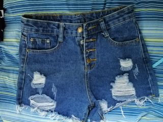 (Category: ) located in . Submitted by dlnsi (Listing ID 1074380864, Image 1). Description: .