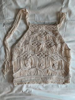 （分類：）位於 。 由 chiwah67 提交（商品編號 1074376886，圖片 1）。簡介： 。
