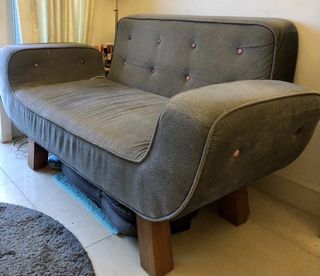（分類：）位於 。 由 eccching 提交（商品編號 1074347193，圖片 1）。簡介： 。