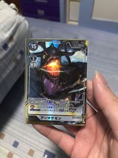 (Category: ) located in . Submitted by kevinholmes (Listing ID 1074406497, Image 1). Description: .