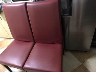 (Category: ) located in . Submitted by liua280 (Listing ID 1074408135, Image 1). Description: .
