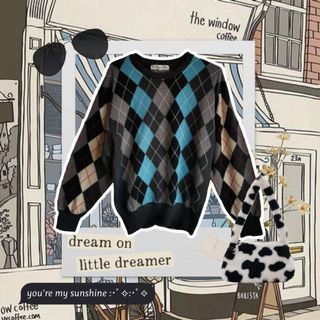 (Category: ) located in . Submitted by thriftgemzz (Listing ID 1074367016, Image 1). Description: .
