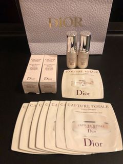 （分類：）位於 。 由 btholic 提交（商品編號 1074387151，圖片 1）。簡介： 。