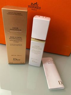 （分類：）位於 。 由 tigerlam28 提交（商品編號 1074264149，圖片 1）。簡介： 。