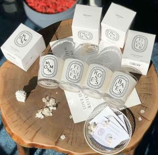 （分類：）位於 。 由 sakuraicesnow 提交（商品編號 1074326581，圖片 1）。簡介： 。
