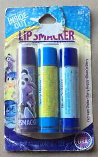 (Category: ) located in . Submitted by memorylanestore (Listing ID 1074303271, Image 1). Description: .