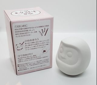 （分類：）位於 。 由 domomode 提交（商品編號 1074401260，圖片 1）。簡介： 。