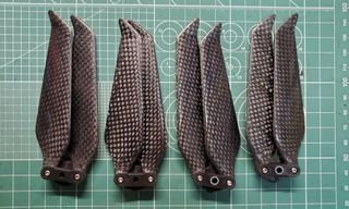 （分類：）位於 。 由 archi101 提交（商品編號 1074376113，圖片 1）。簡介： 。