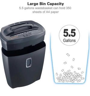 (Category: ) located in . Submitted by clearancesgsale (Listing ID 1074234460, Image 1). Description: .