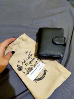(Kategori: ) berada di . Dikirim oleh pratmia (ID iklan 1074360517, Gambar 1). Deskripsi: .