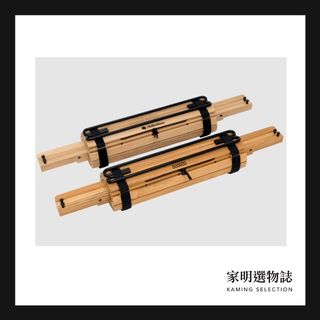 （分類：）位於 。 由 kamingselection 提交（商品編號 1074263595，圖片 1）。簡介： 。