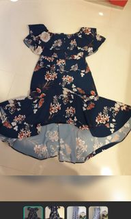 (Category: ) located in . Submitted by xuanye (Listing ID 122356761, Image 1). Description: .