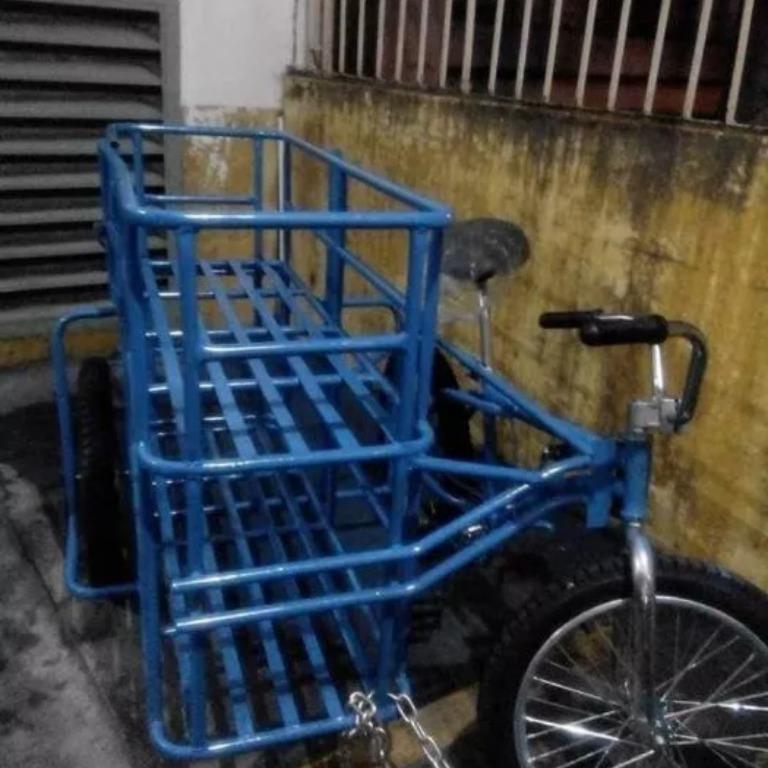 Double decker bike for sale deals