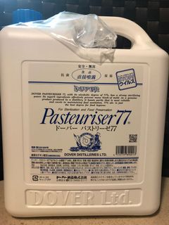 （分類：）位於 。 由 zl214 提交（商品編號 1074244282，圖片 1）。簡介： 。