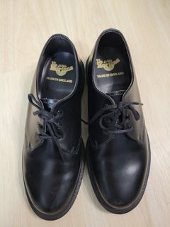 （分類：）位於 。 由 rambler0139 提交（商品編號 1074266931，圖片 1）。簡介： 。