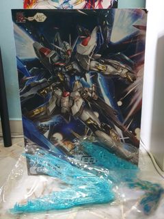 (Category: ) located in . Submitted by lancelance76 (Listing ID 1073292297, Image 1). Description: .