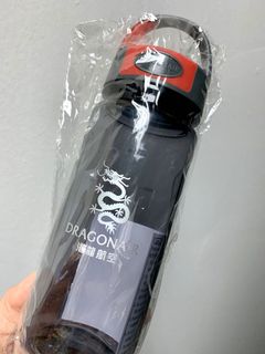 （分類：）位於 。 由 begu_tom 提交（商品編號 1074396440，圖片 1）。簡介： 。