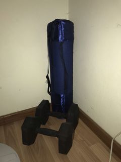 (Category: ) located in . Submitted by murdoc2d (Listing ID 1074322919, Image 1). Description: .