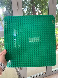 (Category: ) located in . Submitted by 007jc (Listing ID 1074273211, Image 1). Description: .