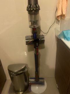 (Category: ) located in . Submitted by oincoinc (Listing ID 1074375075, Image 1). Description: .