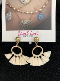 （分類：）位於 。 由 fanny234 提交（商品編號 1074401440，圖片 1）。簡介： 。