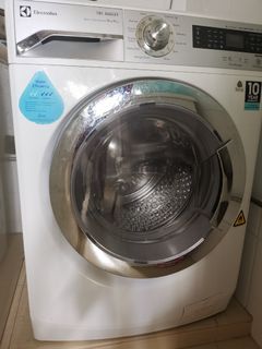 (Category: ) located in . Submitted by lovelks (Listing ID 1074319902, Image 1). Description: .