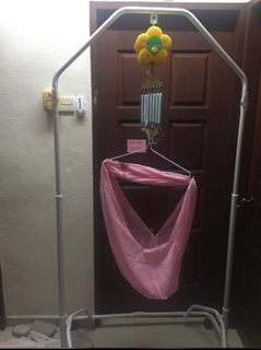 (Category: ) located in . Submitted by zowielim (Listing ID 1074307413, Image 1). Description: .