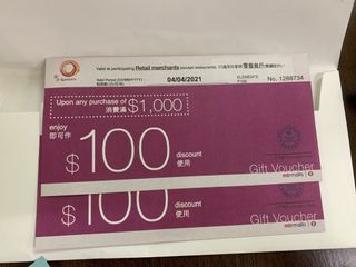 （分類：）位於 。 由 xindycc 提交（商品編號 1074236138，圖片 1）。簡介： 。