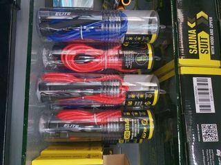 ELITE SPEED ROPE - home and gym equipment
