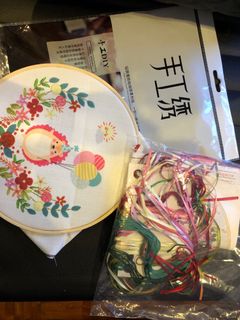 (Category: ) located in . Submitted by lovewarehouseee (Listing ID 1074304533, Image 1). Description: .