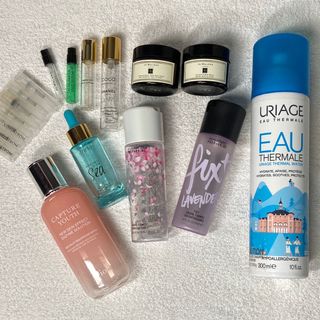 (Category: ) located in . Submitted by miscshopph (Listing ID 1074341974, Image 1). Description: .