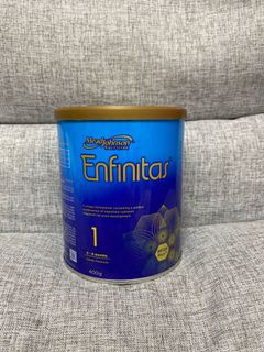 （分類：）位於 。 由 initialfanhk2016 提交（商品編號 1074349328，圖片 1）。簡介： 。