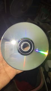 (Category: ) located in . Submitted by jack26traven (Listing ID 1074255994, Image 1). Description: .