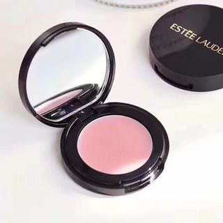 （分類：）位於 。 由 beauty.kiss 提交（商品編號 260332653，圖片 1）。簡介： 。