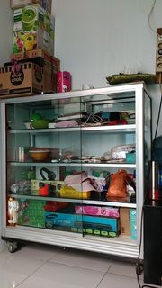 (Kategori: ) berada di . Dikirim oleh juniap (ID iklan 1074288678, Gambar 1). Deskripsi: .