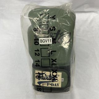 （分類：）位於 。 由 bellachan940 提交（商品編號 1074299113，圖片 1）。簡介： 。
