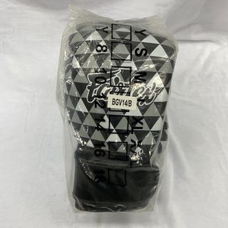 （分類：）位於 。 由 bellachan940 提交（商品編號 1074297374，圖片 1）。簡介： 。