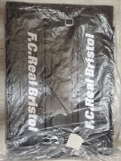 （分類：）位於 。 由 ho9595 提交（商品編號 1074344233，圖片 1）。簡介： 。
