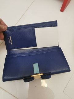 （分類：）位於 。 由 tonyshar 提交（商品編號 1074235010，圖片 1）。簡介： 。