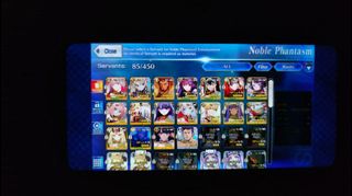 (Category: ) located in . Submitted by kaydenbreak16 (Listing ID 1074317052, Image 1). Description: .