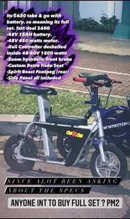 (Category: ) located in . Submitted by fadjengoooo (Listing ID 1074384497, Image 1). Description: .