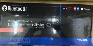 （分類：）位於 。 由 youaskmeiaskthetree 提交（商品編號 1074329547，圖片 1）。簡介： 。