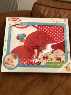 (Category: ) located in . Submitted by ahdada10 (Listing ID 1074386516, Image 1). Description: .
