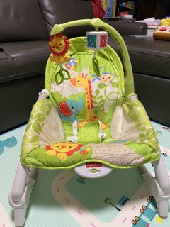 （分類：）位於 。 由 claudiahui4775 提交（商品編號 1058460546，圖片 1）。簡介： 。