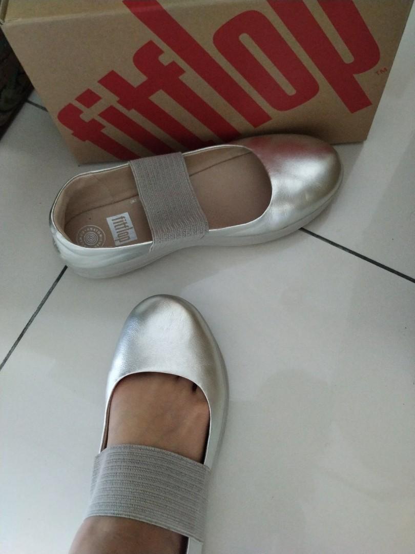 tan gladiator block heels