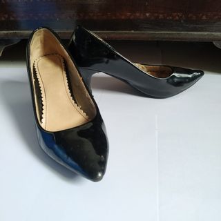 (Kategori: ) berada di . Dikirim oleh yourthriftneeds (ID iklan 1074245011, Gambar 1). Deskripsi: .