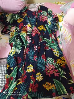 (Category: ) located in . Submitted by leonora_castillo2005 (Listing ID 1074275591, Image 1). Description: .