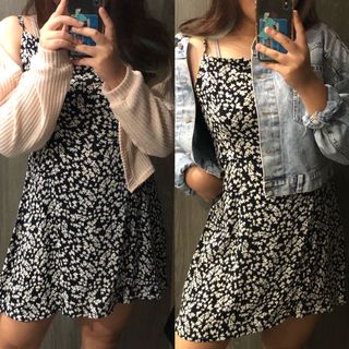 (Category: ) located in . Submitted by sushhie (Listing ID 1074416683, Image 1). Description: .