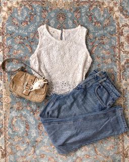 (Category: ) located in . Submitted by raemarketplace (Listing ID 1074398491, Image 1). Description: .